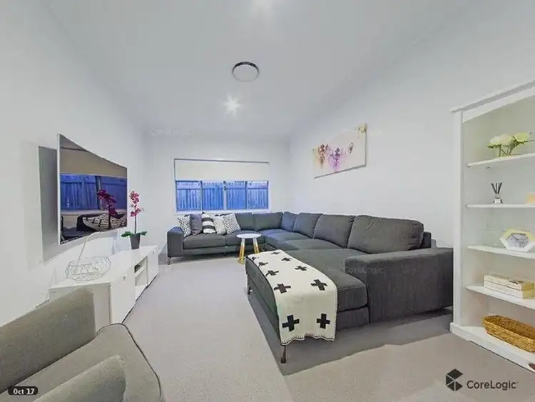 Third view of Homely house listing, 69 Foxwood Circuit, Wakerley QLD 4154