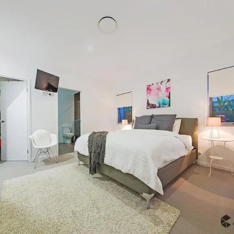 Fourth view of Homely house listing, 69 Foxwood Circuit, Wakerley QLD 4154