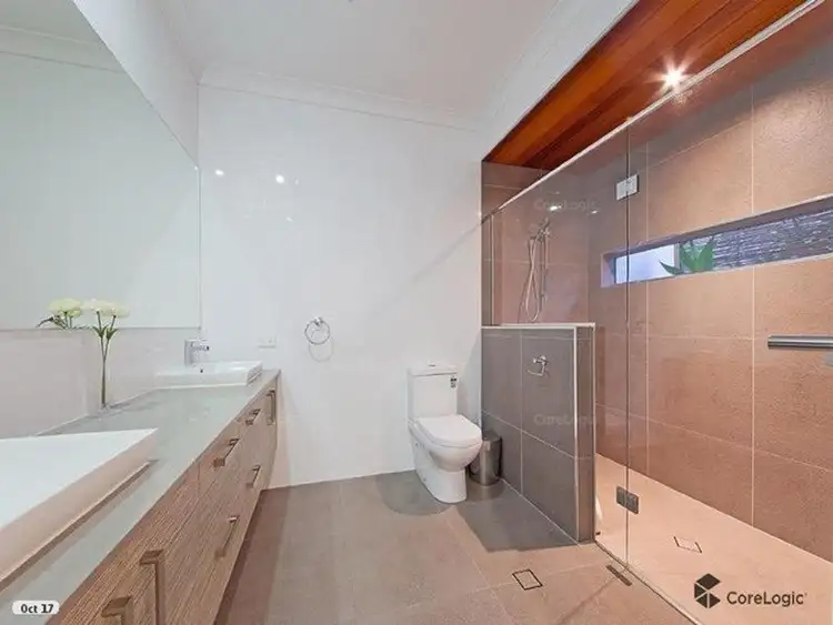 Fifth view of Homely house listing, 69 Foxwood Circuit, Wakerley QLD 4154