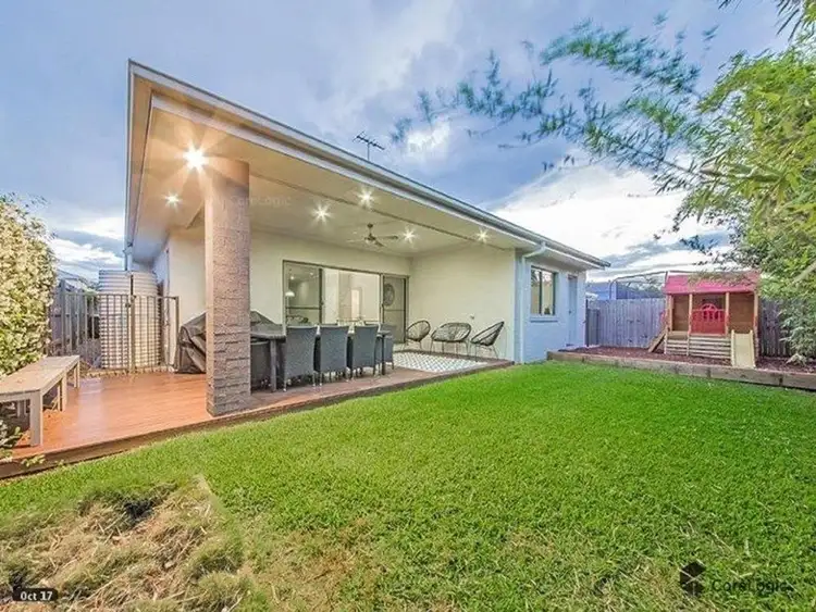 Seventh view of Homely house listing, 69 Foxwood Circuit, Wakerley QLD 4154