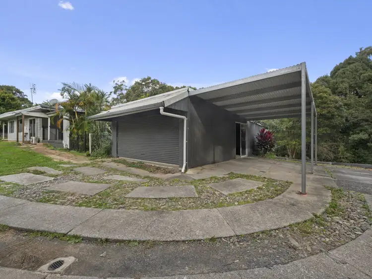 Main view of Homely house listing, 769 Coramba Road, Karangi NSW 2450
