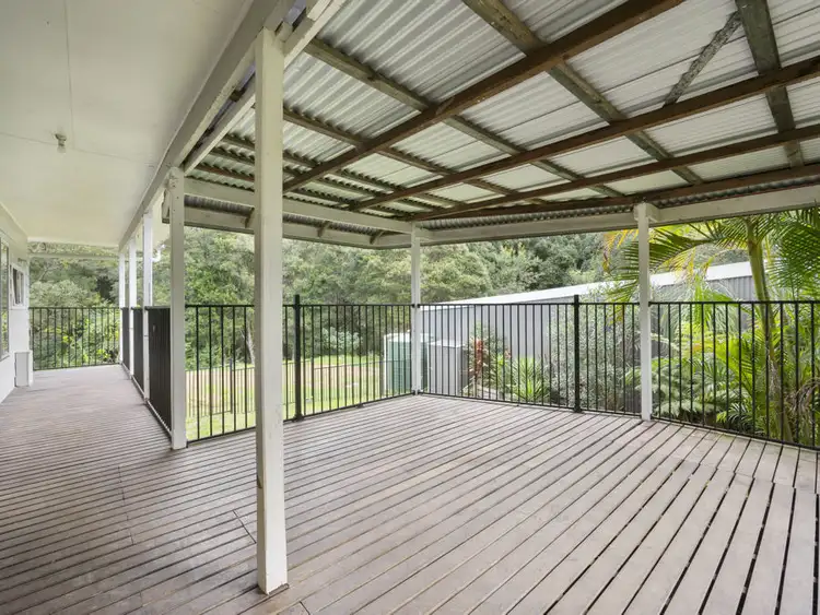 Third view of Homely house listing, 769 Coramba Road, Karangi NSW 2450