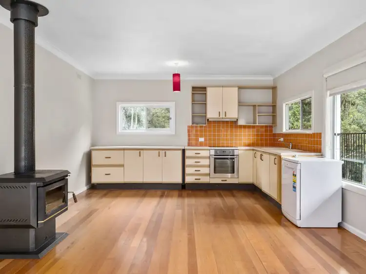 Fourth view of Homely house listing, 769 Coramba Road, Karangi NSW 2450