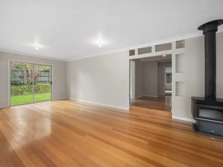 Fifth view of Homely house listing, 769 Coramba Road, Karangi NSW 2450