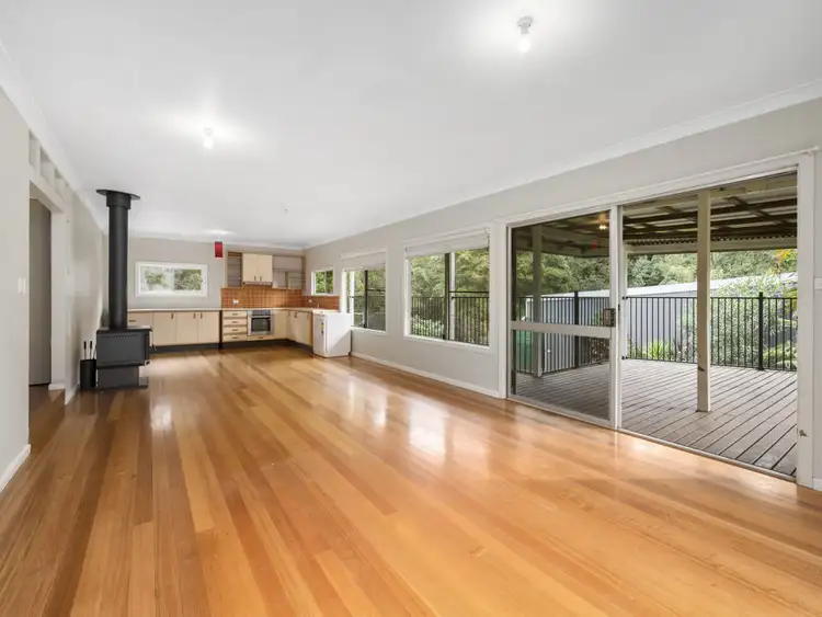 Sixth view of Homely house listing, 769 Coramba Road, Karangi NSW 2450