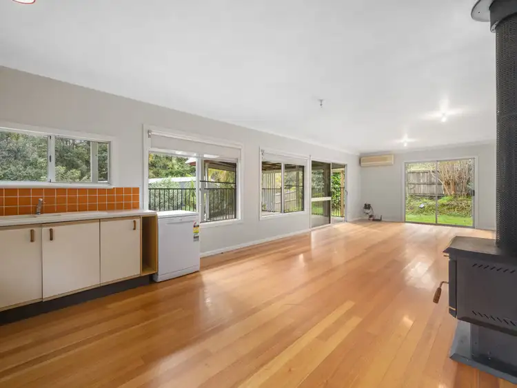 Seventh view of Homely house listing, 769 Coramba Road, Karangi NSW 2450