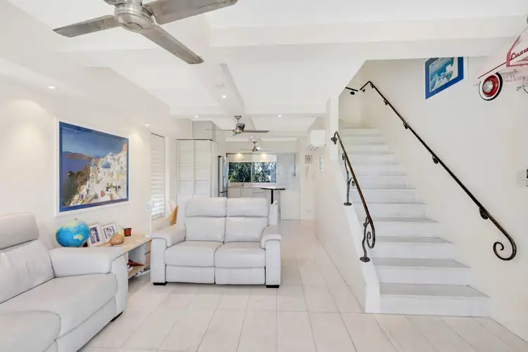 Fourth view of Homely unit listing, 1/267 Esplanade, Cairns North QLD 4870