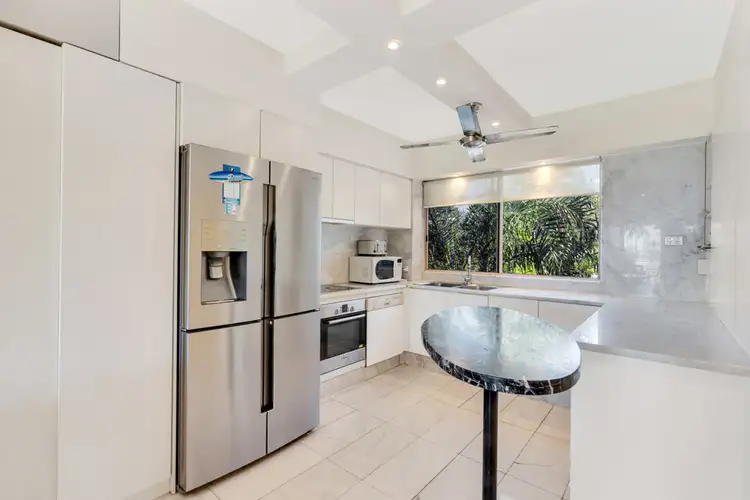 Seventh view of Homely unit listing, 1/267 Esplanade, Cairns North QLD 4870