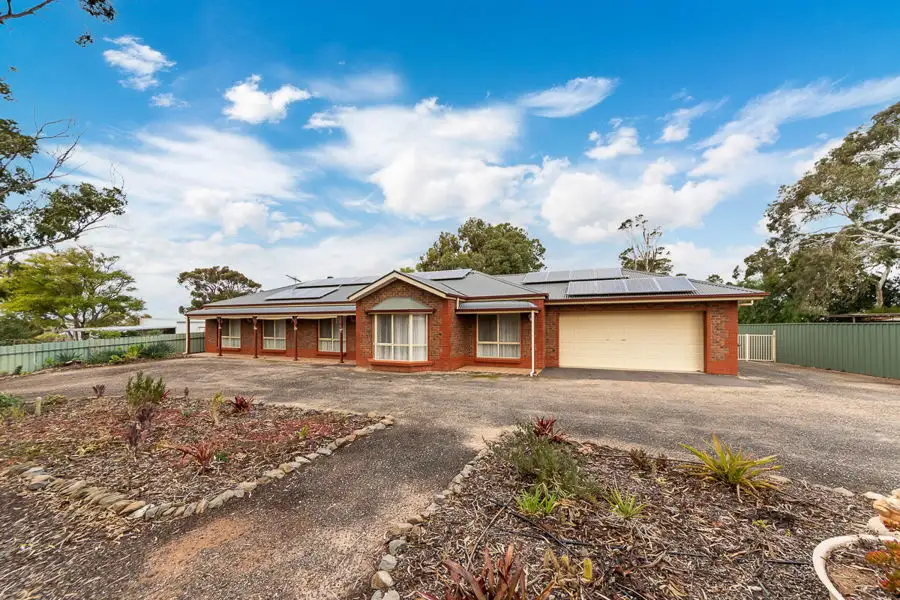 Main view of Homely house listing, 99 Roper Road, Murray Bridge SA 5253
