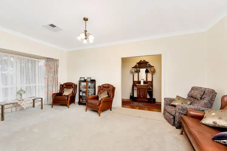 Second view of Homely house listing, 99 Roper Road, Murray Bridge SA 5253