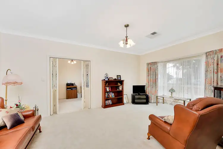 Third view of Homely house listing, 99 Roper Road, Murray Bridge SA 5253