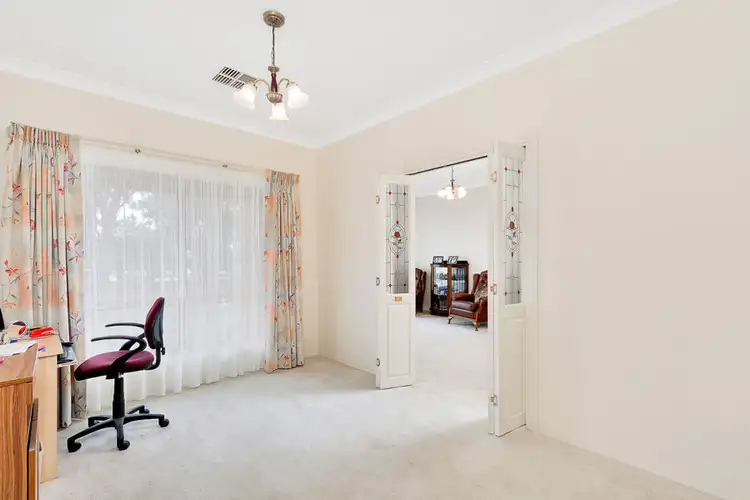 Fourth view of Homely house listing, 99 Roper Road, Murray Bridge SA 5253