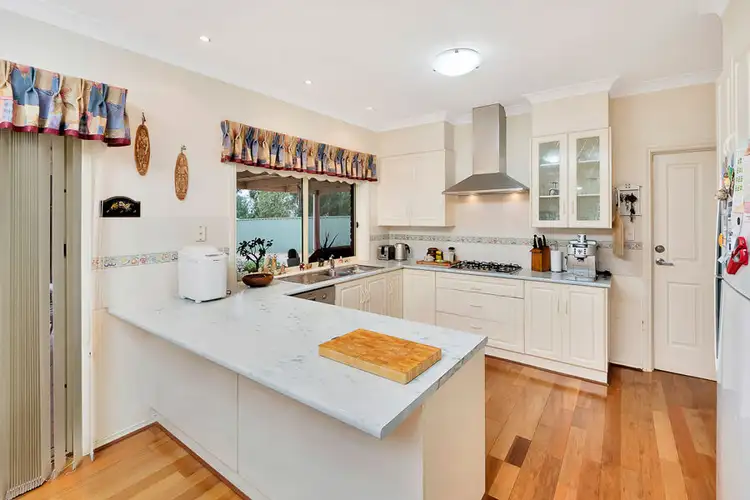 Fifth view of Homely house listing, 99 Roper Road, Murray Bridge SA 5253