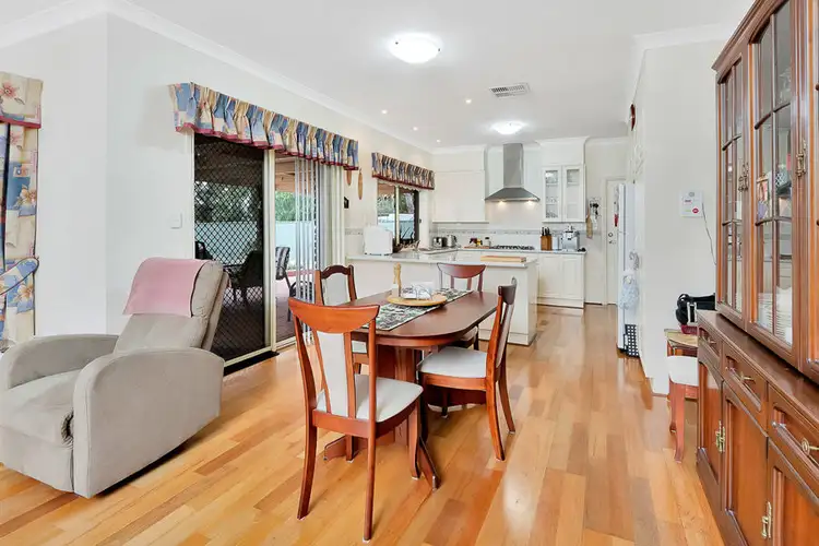 Sixth view of Homely house listing, 99 Roper Road, Murray Bridge SA 5253