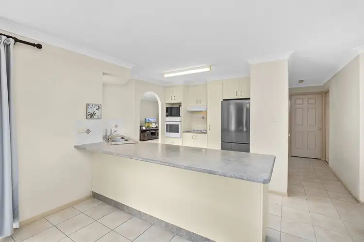 Fourth view of Homely house listing, 13 Tree Fern Close, Coffs Harbour NSW 2450