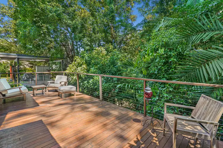 9 Dowsett Close, Yorkeys Knob QLD 4878