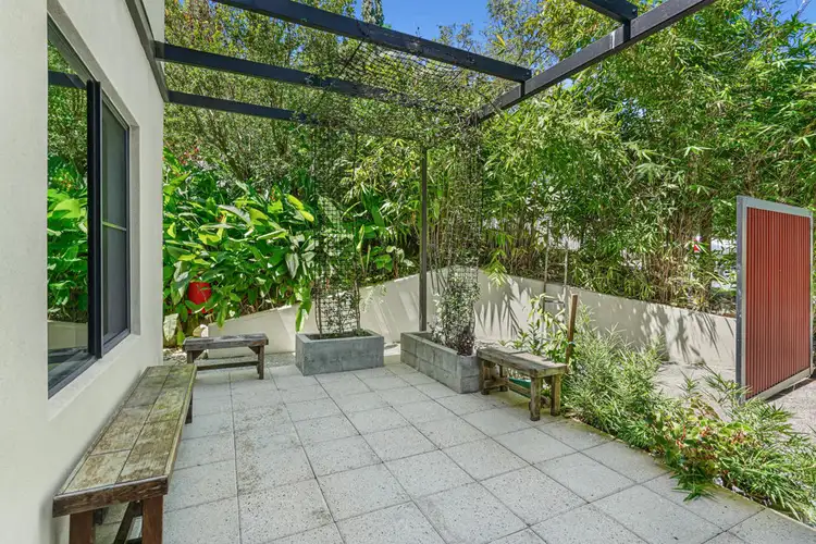 Fifth view of Homely house listing, 9 Dowsett Close, Yorkeys Knob QLD 4878