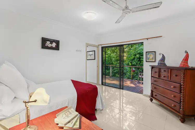 Sixth view of Homely house listing, 9 Dowsett Close, Yorkeys Knob QLD 4878