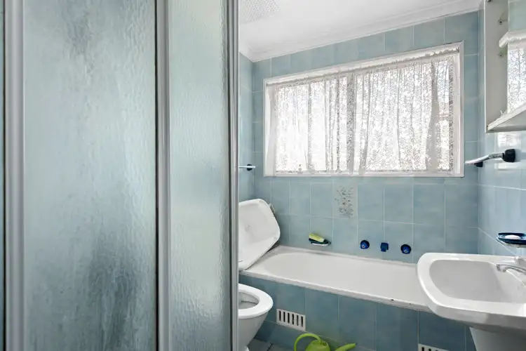 Third view of Homely unit listing, 9/44-46 Castlereagh Street, Liverpool NSW 2170