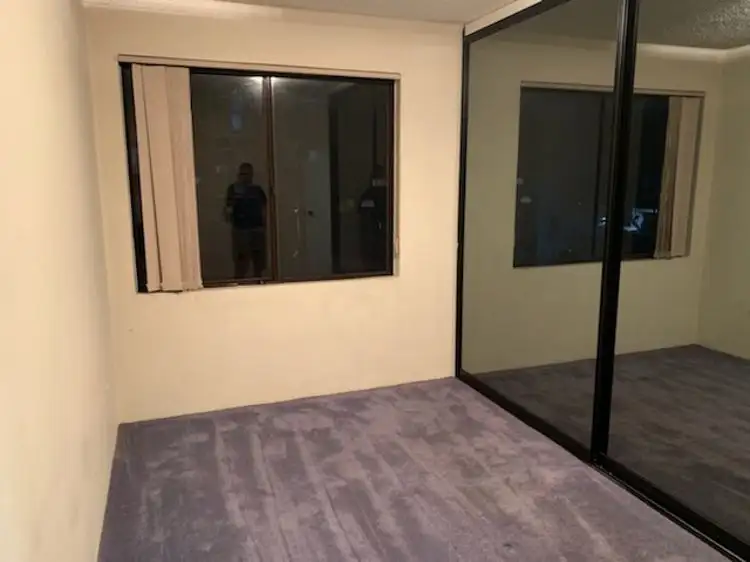 Fourth view of Homely unit listing, 9/44-46 Castlereagh Street, Liverpool NSW 2170