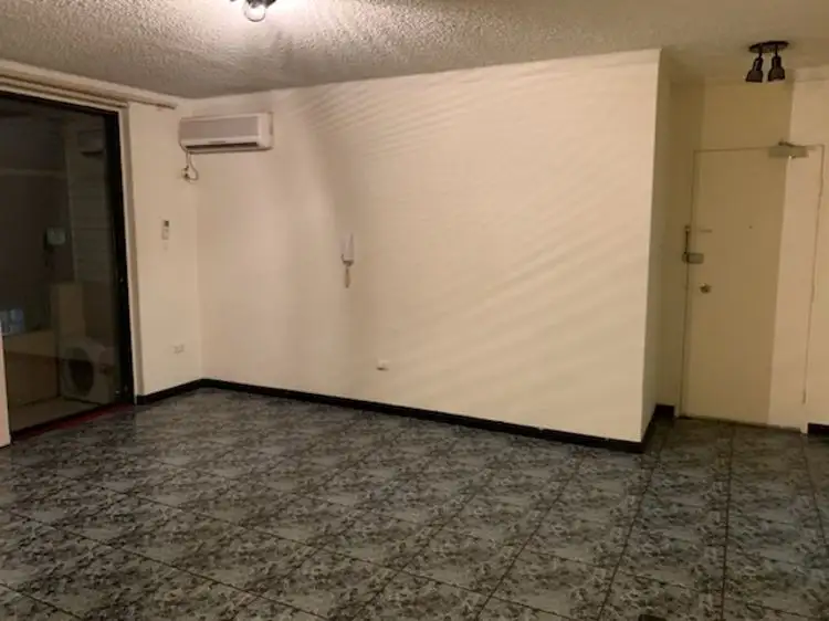 Fifth view of Homely unit listing, 9/44-46 Castlereagh Street, Liverpool NSW 2170