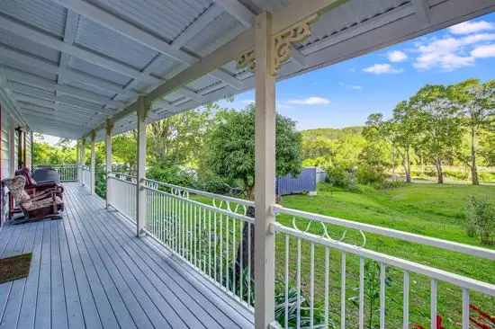 Second view of Homely house listing, 32 Urliup Road, Bilambil Heights NSW 2486