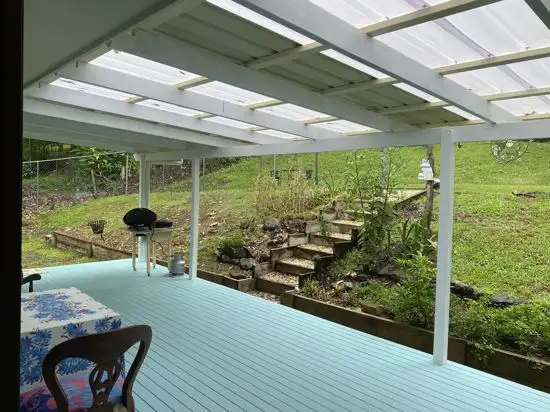 Fourth view of Homely house listing, 32 Urliup Road, Bilambil Heights NSW 2486