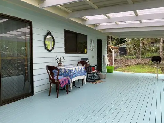 Fifth view of Homely house listing, 32 Urliup Road, Bilambil Heights NSW 2486