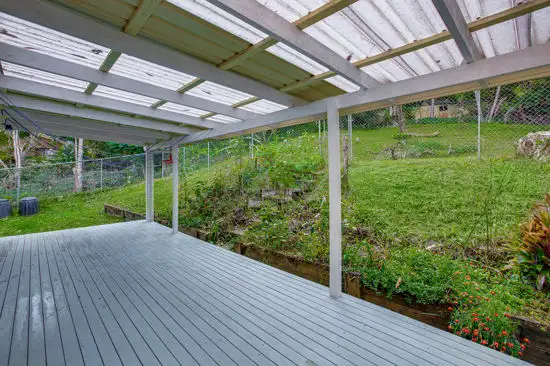 Sixth view of Homely house listing, 32 Urliup Road, Bilambil Heights NSW 2486