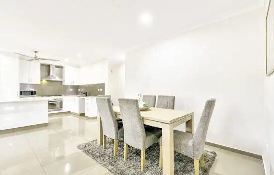 Fifth view of Homely house listing, 14 Stearman Court, Zuccoli NT 832