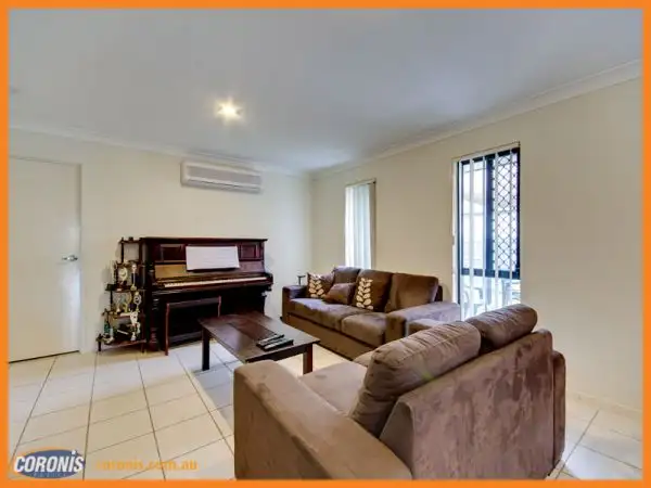 Sixth view of Homely house listing, 14 Middle Barten Court, Bray Park QLD 4500