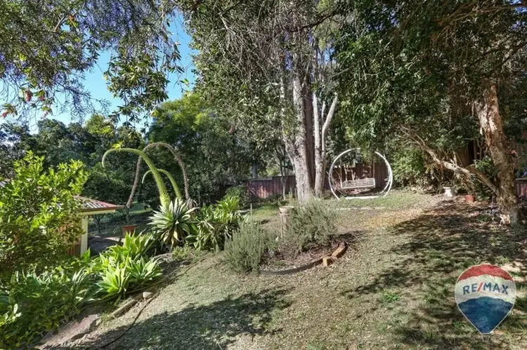 Fifth view of Homely house listing, 5 BEREN PLACE, Cranebrook NSW 2749