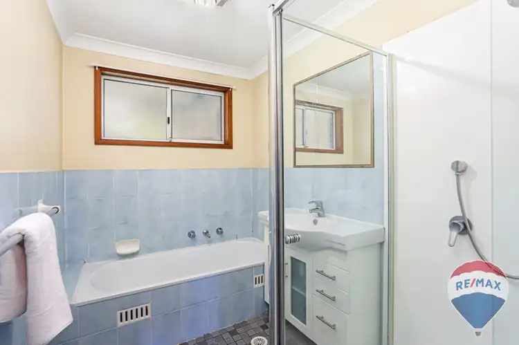 Sixth view of Homely house listing, 5 BEREN PLACE, Cranebrook NSW 2749