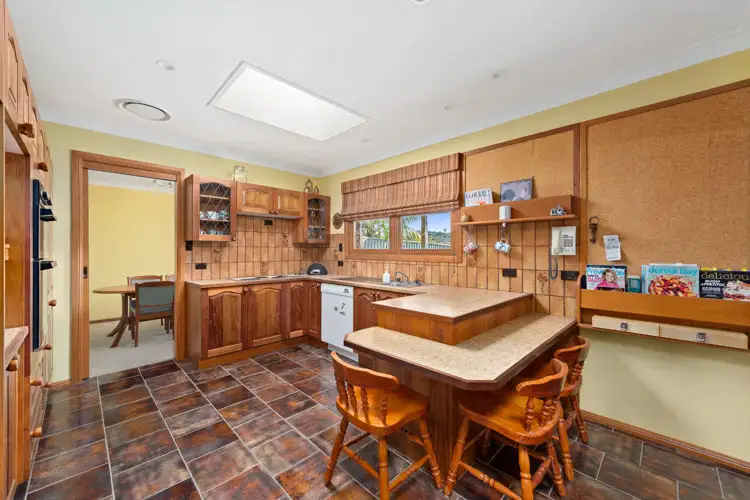 Fourth view of Homely house listing, 4 Grumman Place, Raby NSW 2566