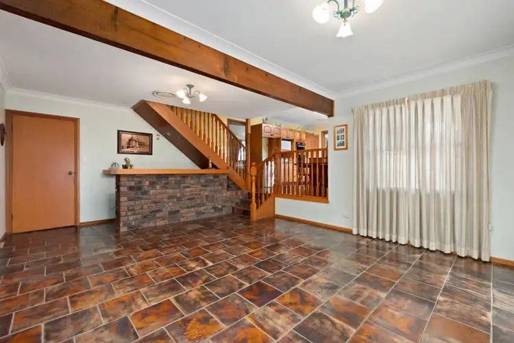Fifth view of Homely house listing, 4 Grumman Place, Raby NSW 2566