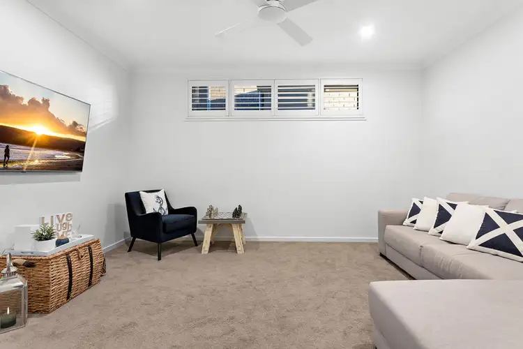 Sixth view of Homely house listing, 68 Lomond Circuit, Upper Kedron QLD 4055