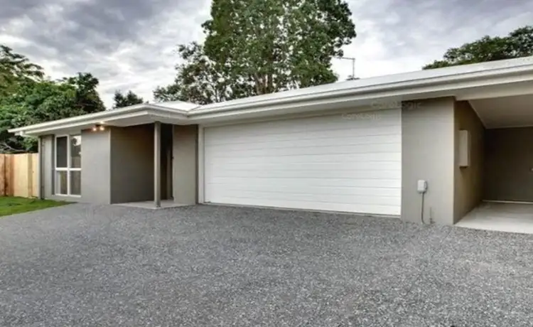 278 Preston Road, Wynnum West QLD 4178