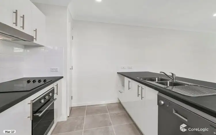 Second view of Homely house listing, 278 Preston Road, Wynnum West QLD 4178