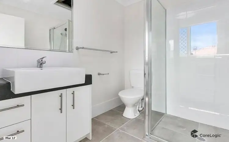 Third view of Homely house listing, 278 Preston Road, Wynnum West QLD 4178