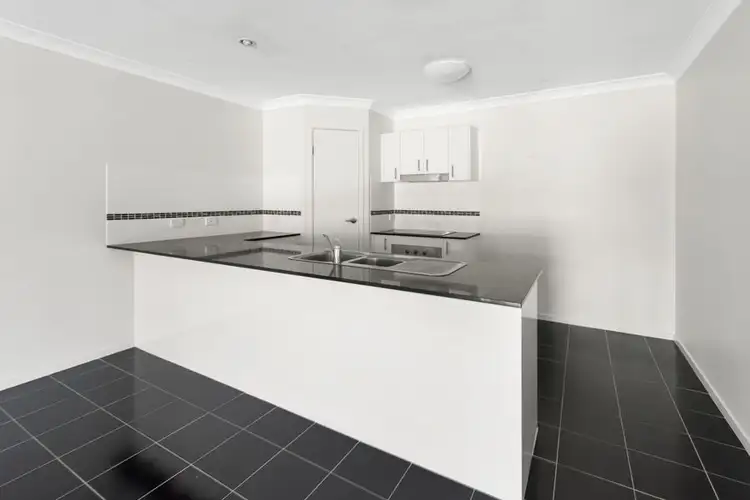 Fourth view of Homely house listing, 1/22 Tea Tree Pl, Raceview QLD 4305