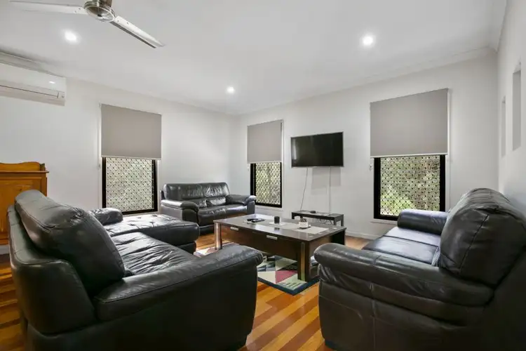 Sixth view of Homely house listing, 110 Briere Road, The Palms QLD 4570