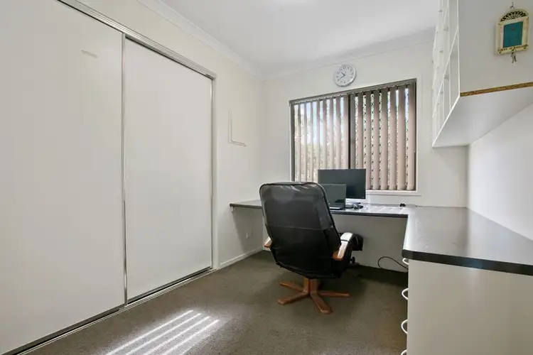 Seventh view of Homely house listing, 110 Briere Road, The Palms QLD 4570