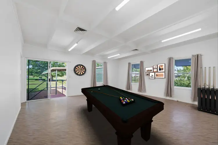 Sixth view of Homely house listing, 16 Railway Street, Helidon QLD 4344