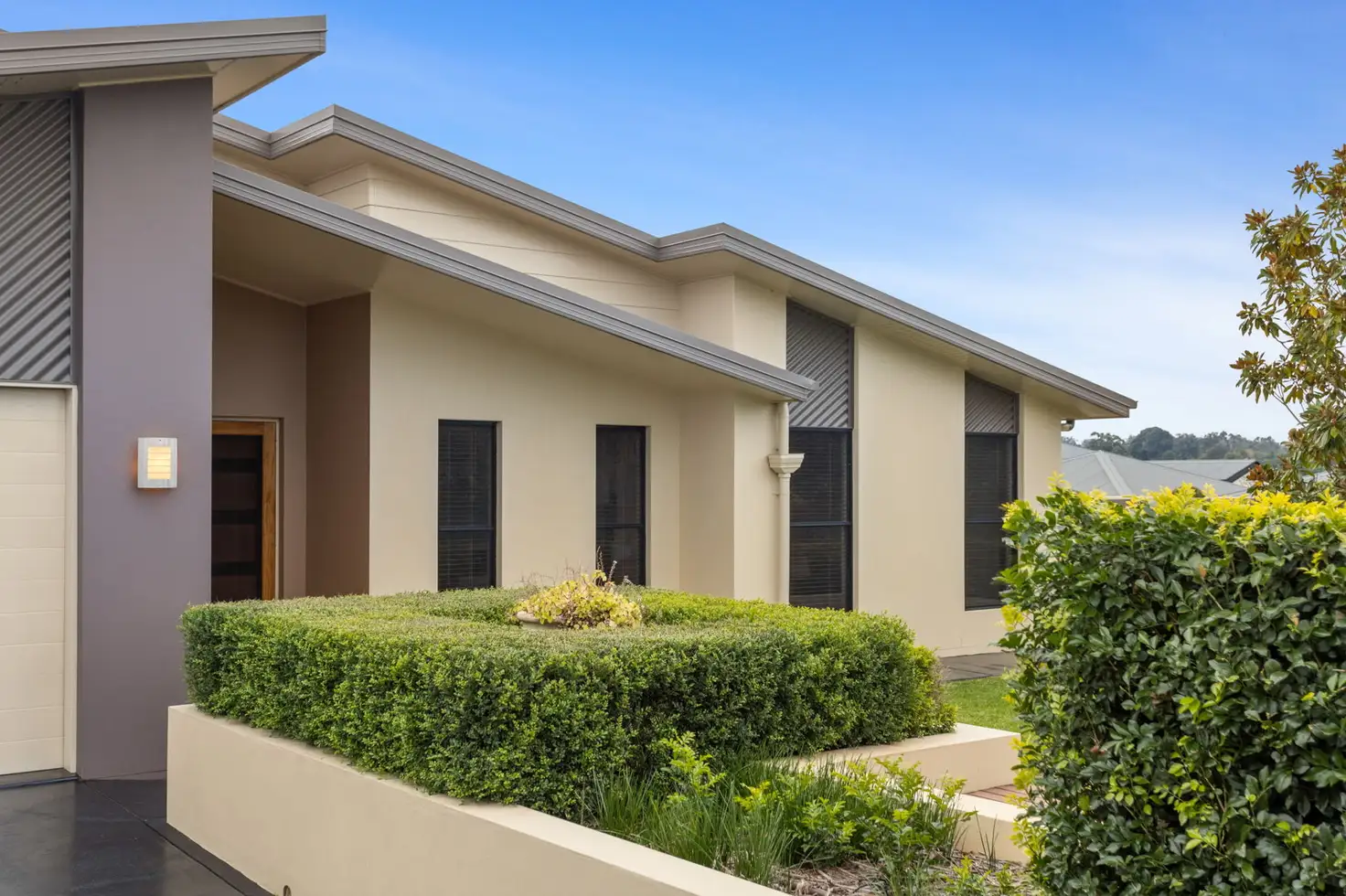 Main view of Homely house listing, 31 Mitchell Road, Highfields QLD 4352