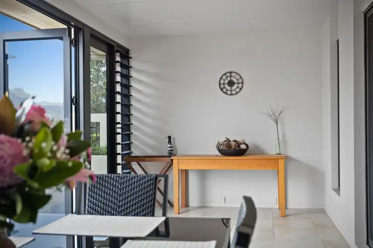 Sixth view of Homely house listing, 31 Mitchell Road, Highfields QLD 4352