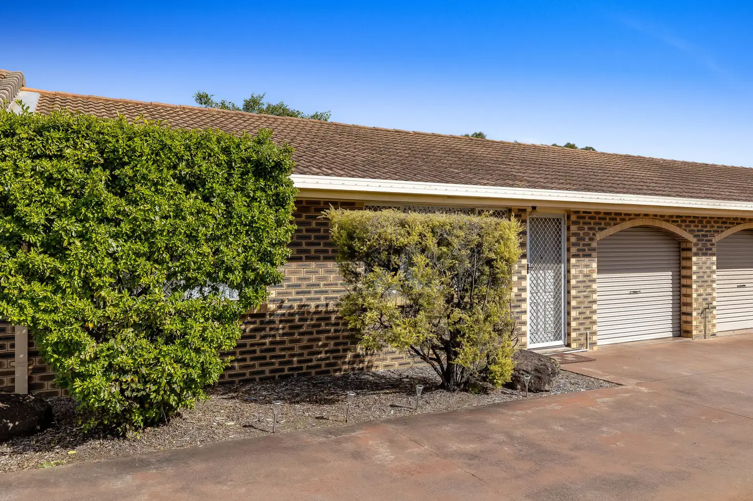 Main view of Homely unit listing, 3/27 Gipps Street, Drayton QLD 4350