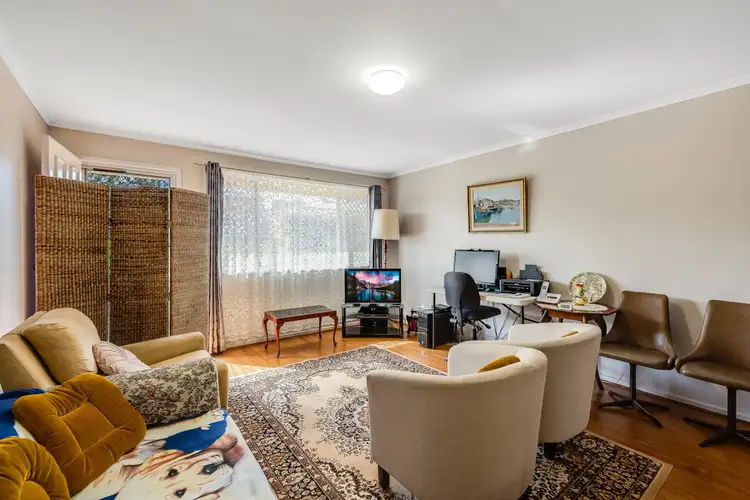 Second view of Homely unit listing, 3/27 Gipps Street, Drayton QLD 4350