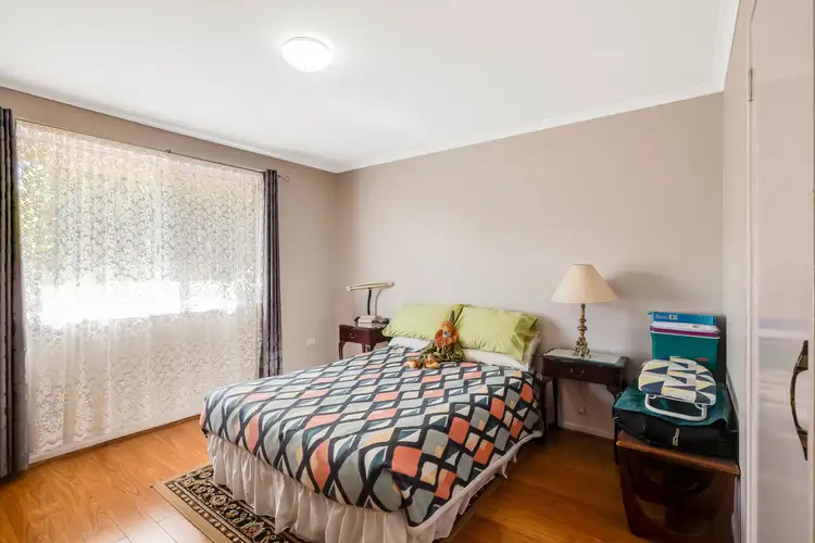 Sixth view of Homely unit listing, 3/27 Gipps Street, Drayton QLD 4350