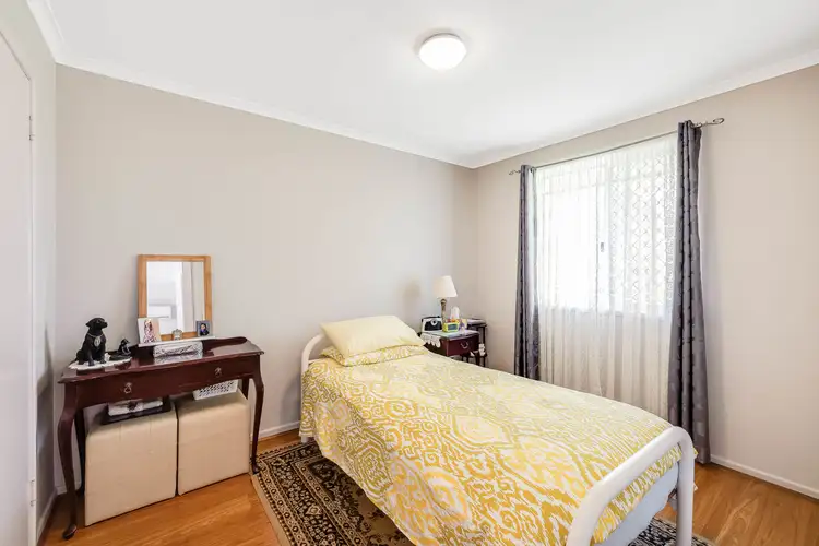 Seventh view of Homely unit listing, 3/27 Gipps Street, Drayton QLD 4350