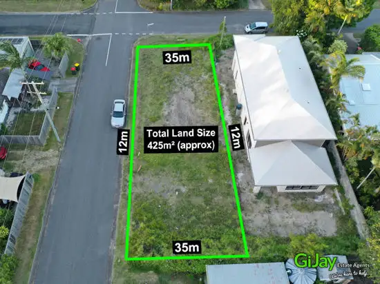 Fifth view of Homely land listing, 25 Manchester St, Eight Mile Plains QLD 4113